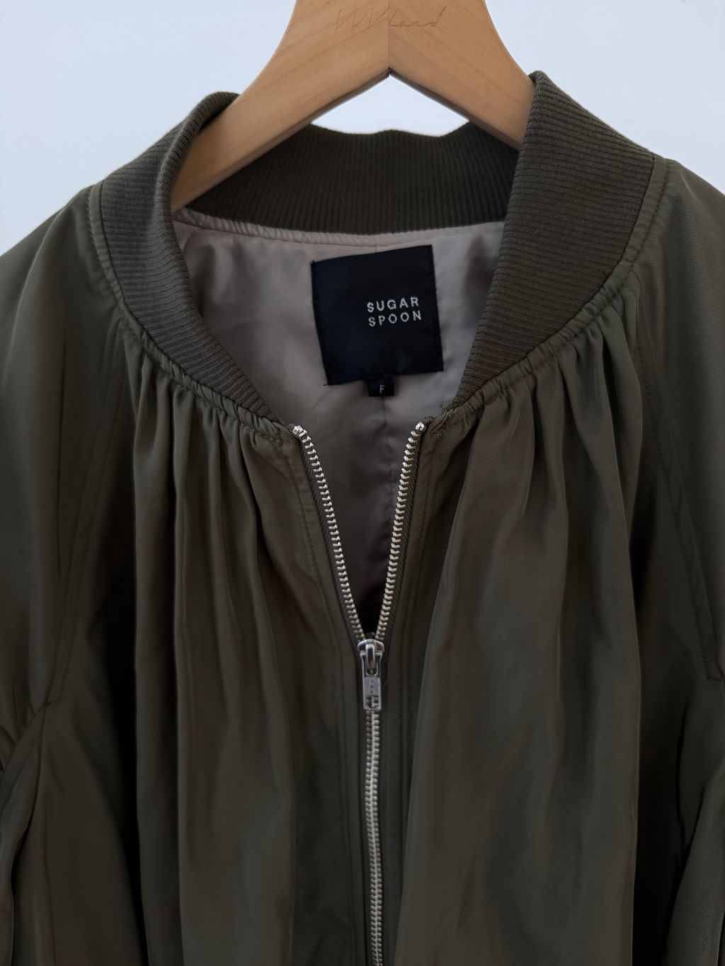 image_3D96885C-237F-406C-887B-84D2768BF0DE_1762359595