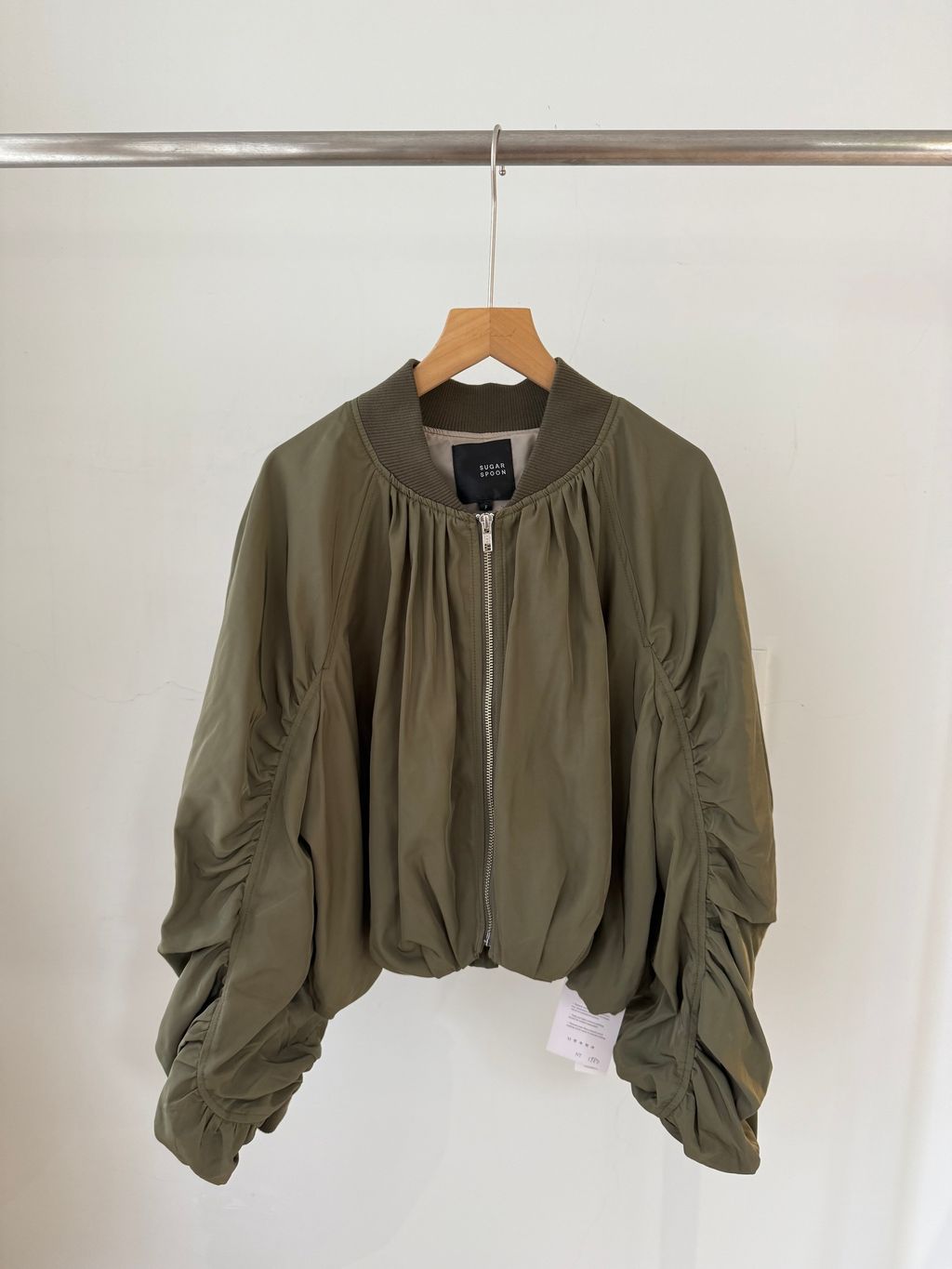 image_63950643-11BE-499F-B46D-E03647C8F677_1762359595