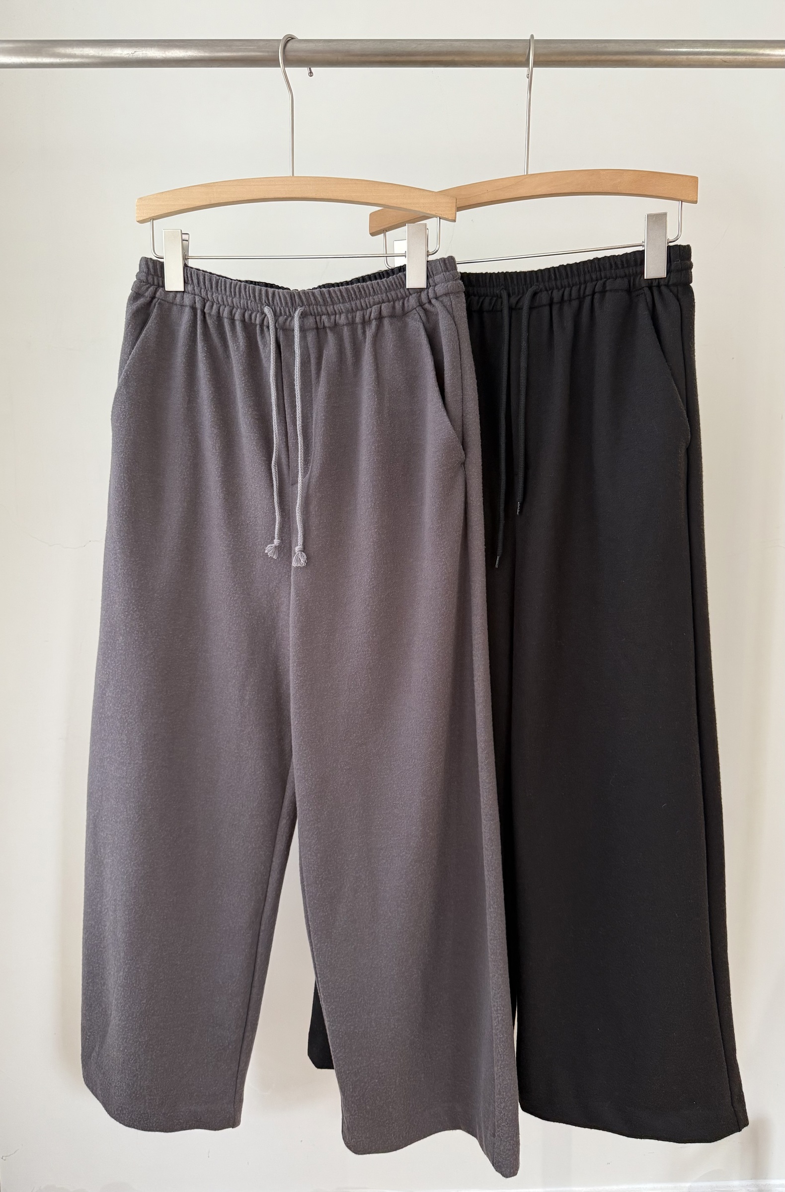 image_22E022B9-8419-4385-983A-754A9D70A89E_1762359654