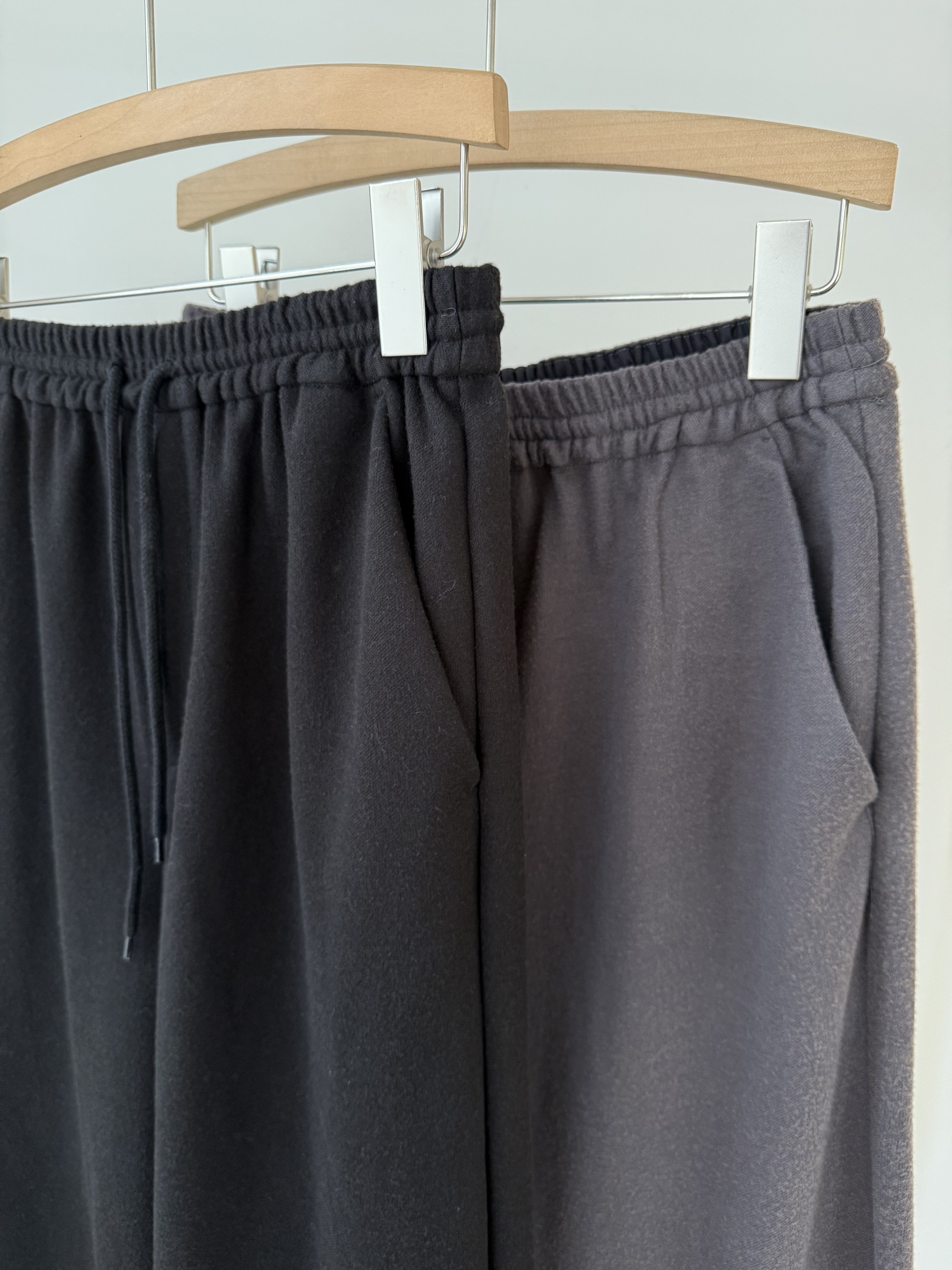 image_F429DC86-2E90-4031-9A92-F570E1D6DC16_1762359655