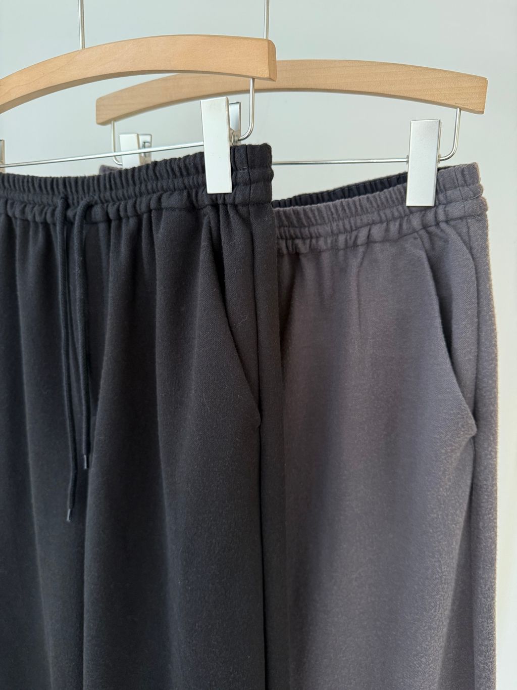 image_F429DC86-2E90-4031-9A92-F570E1D6DC16_1762359655