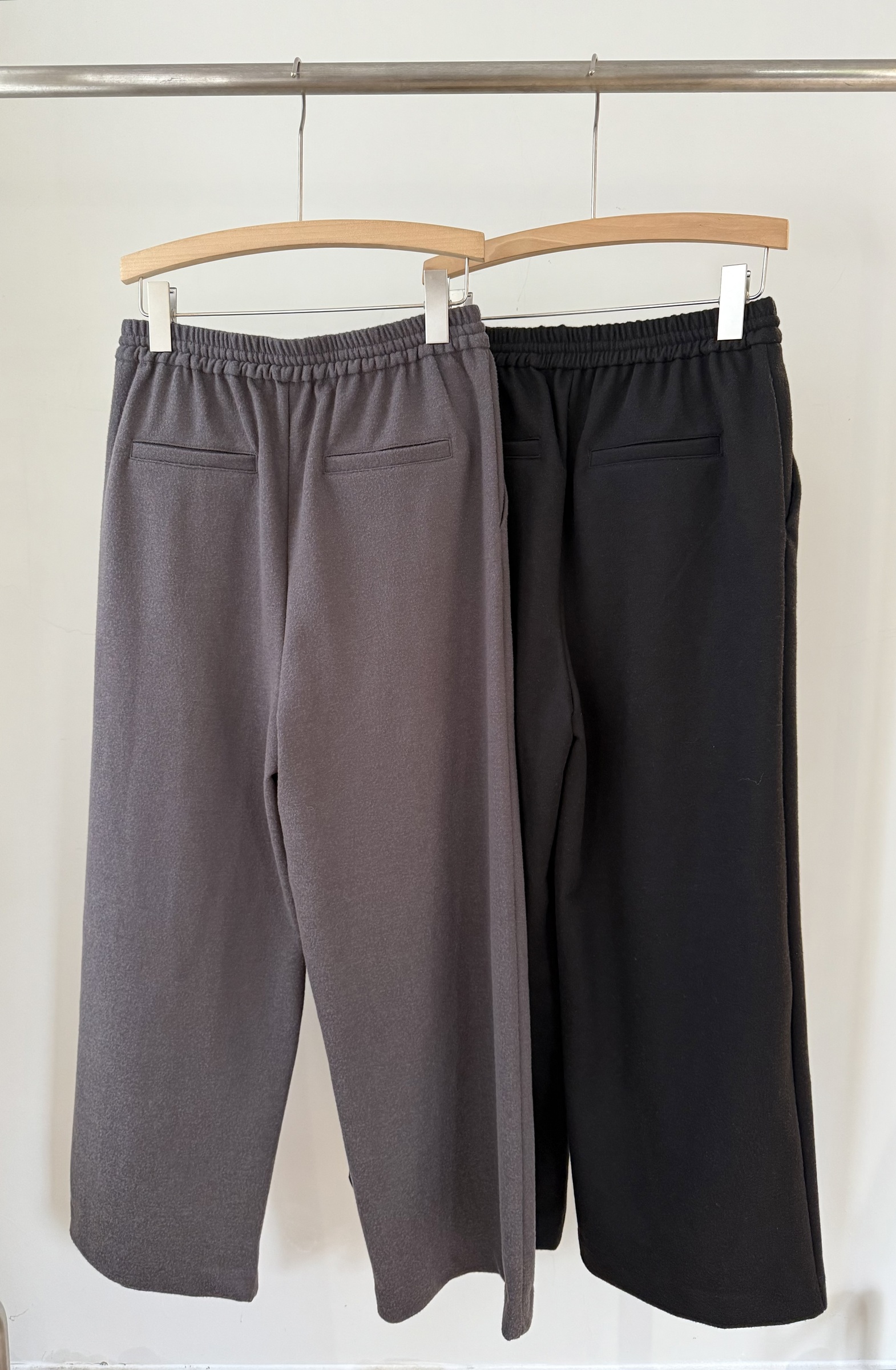 image_641691B3-BD7E-4822-BCEC-18A7CF283453_1762359655