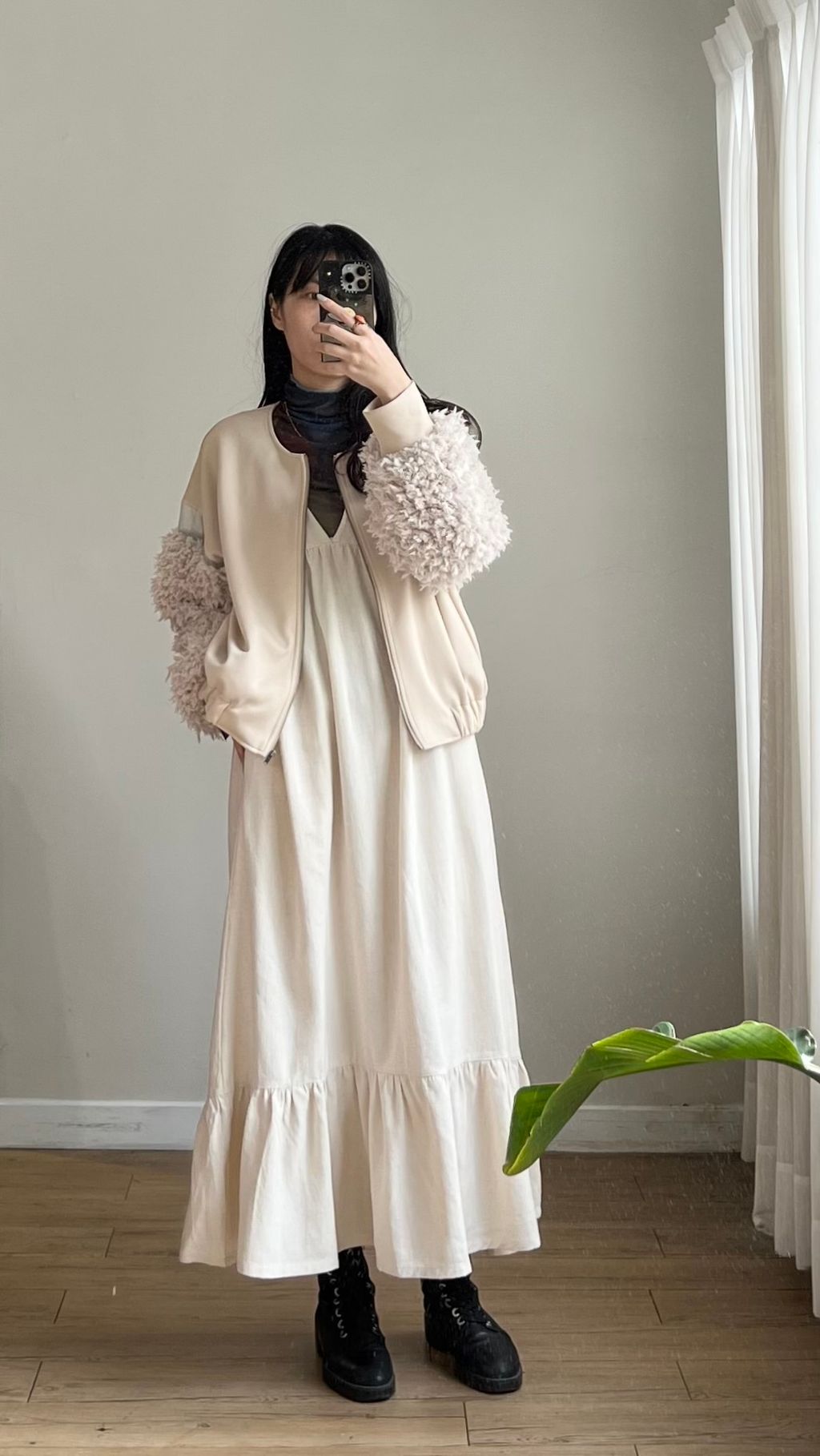 image_2D6C56BF-47DD-4348-BDBE-C746E94A5B1F_1762411189