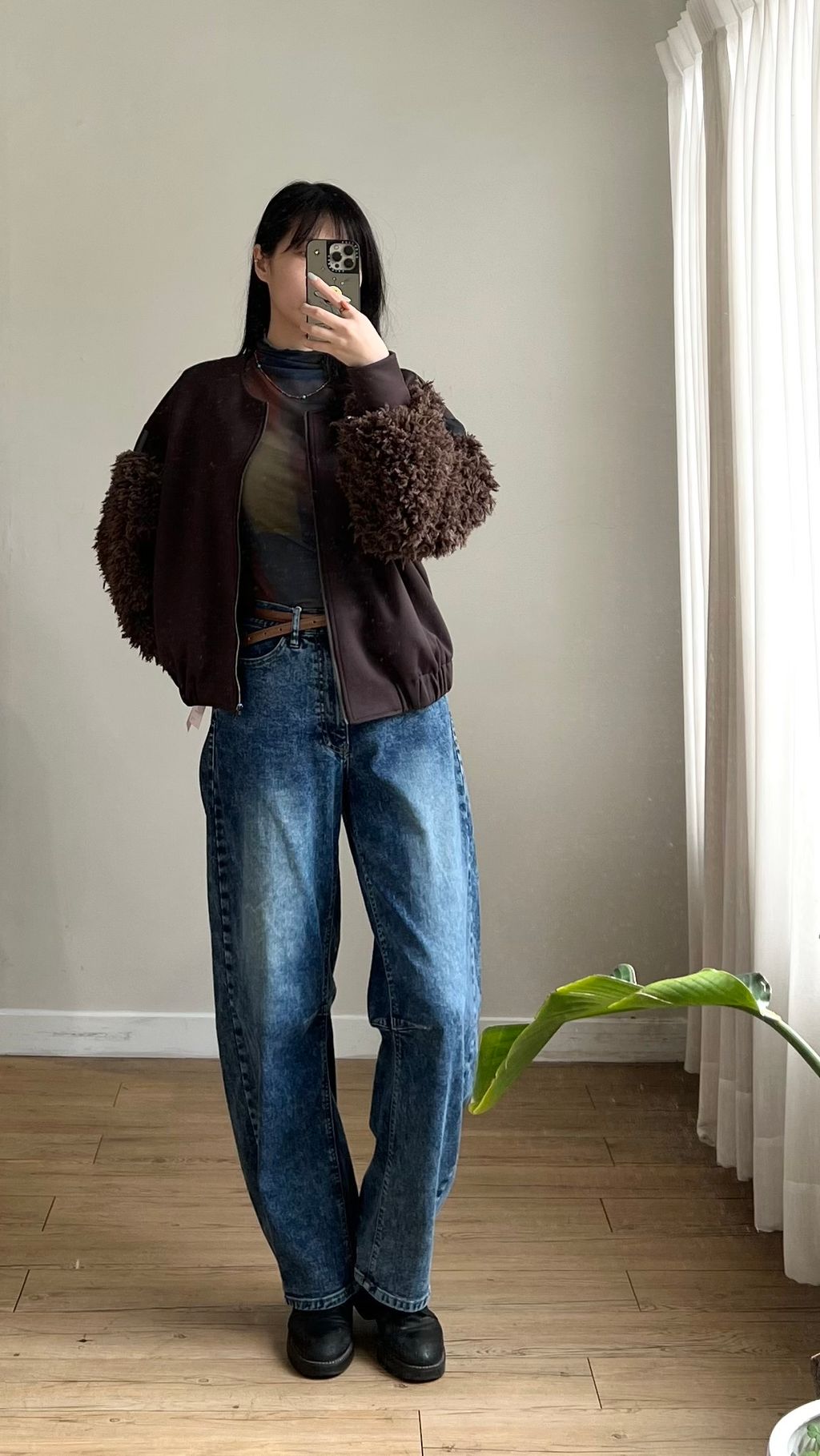 image_4238F4B8-2DA8-42D4-83F2-2AE157AA7084_1762411189