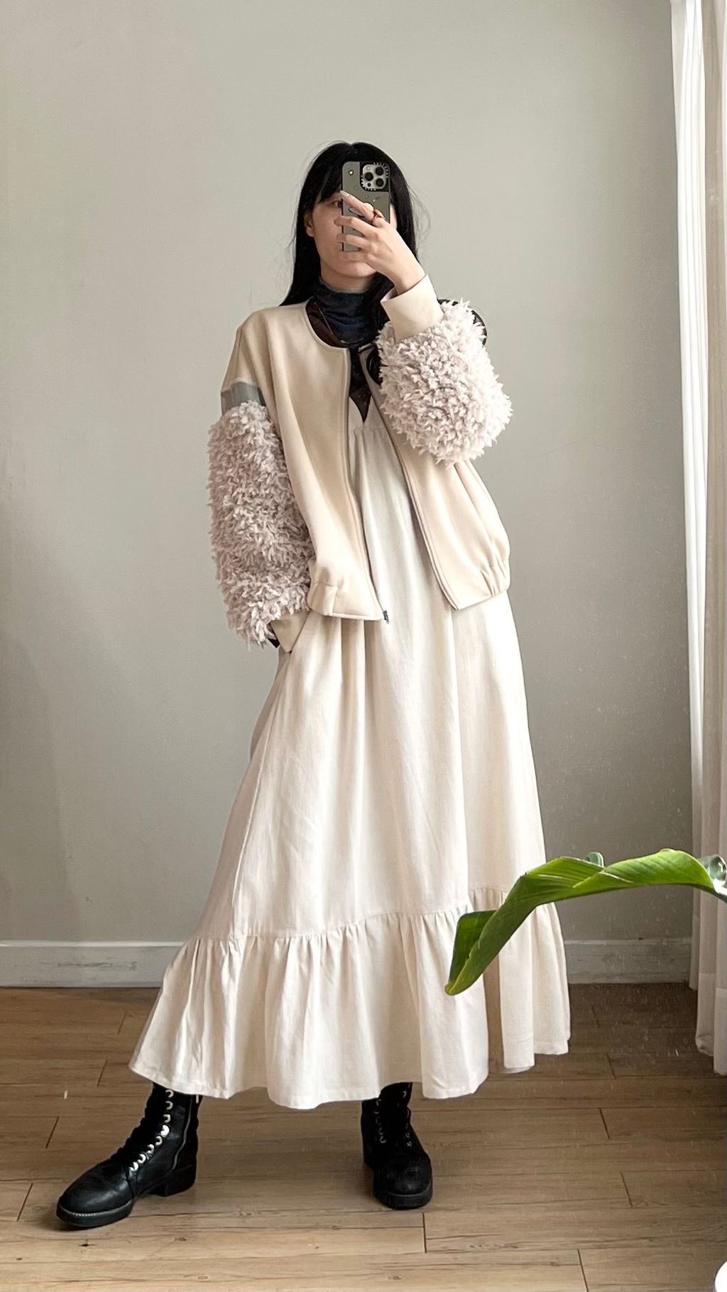 image_6E553D63-0686-451A-8210-675F64706734_1762411189