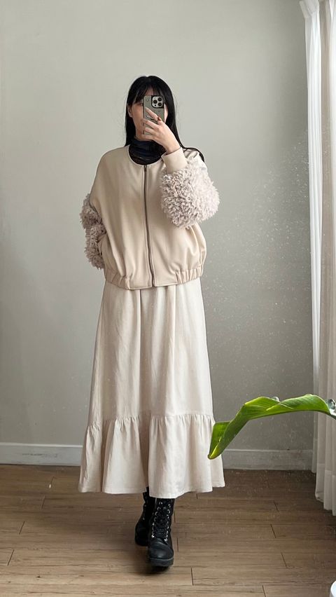 image_D464831B-B81A-491D-AA13-EC6761D3ED24_1762411189