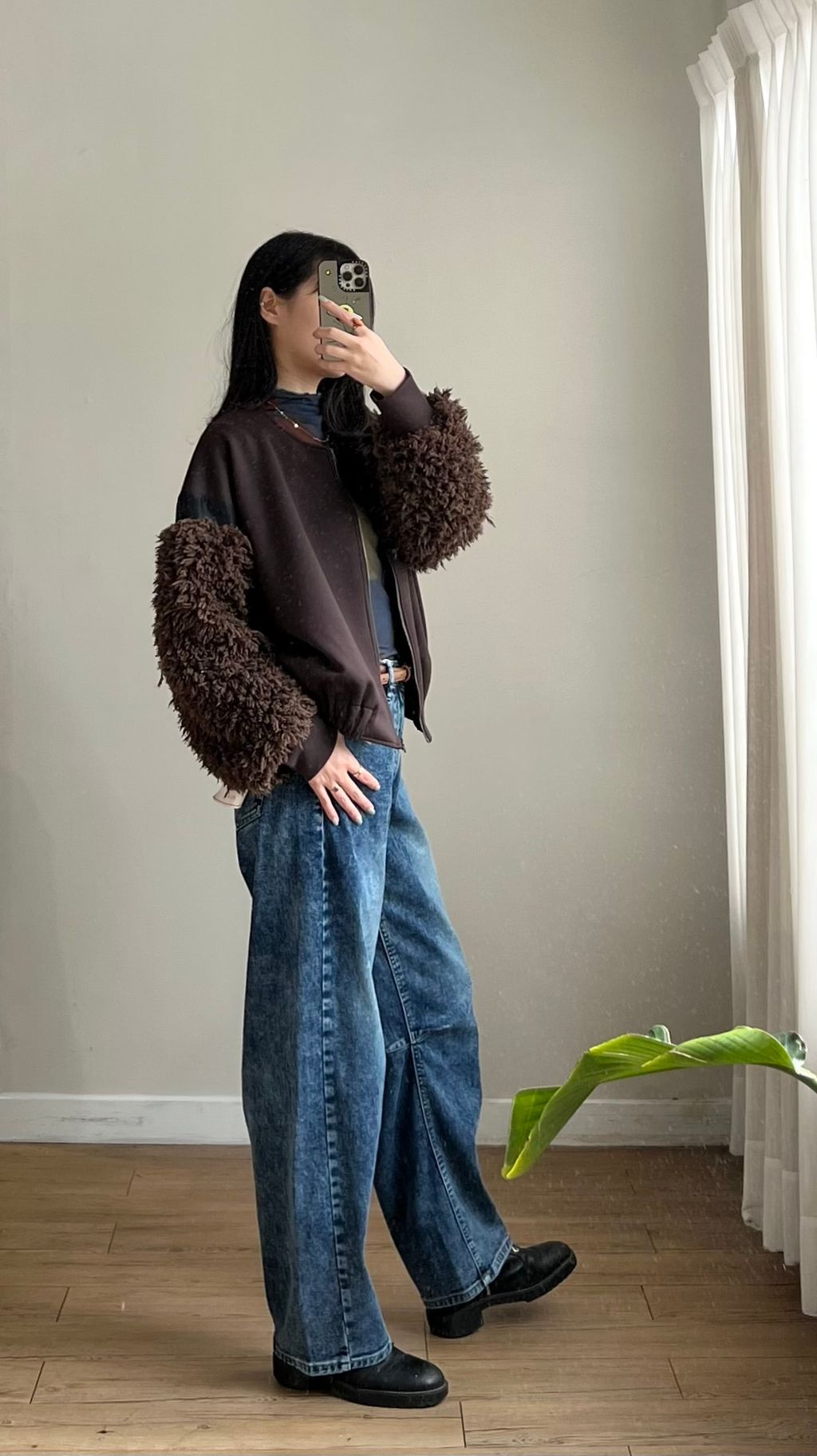 image_59A89483-97E8-4F28-ABB3-622AC1D0E378_1762411234