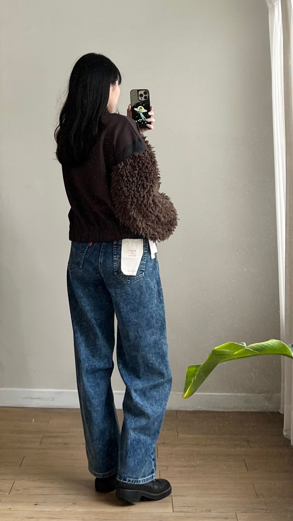 image_CC155F3E-0245-44B2-AFAC-86C7D4969DA1_1762411234