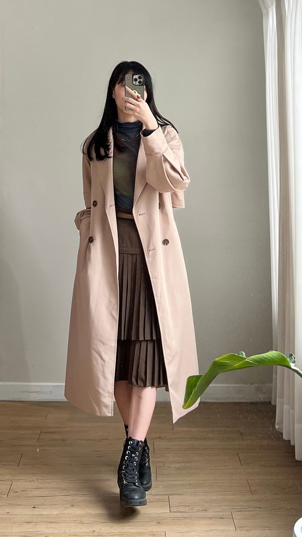 image_81B04500-11EE-4D70-93B1-F10AD5AA8FB0_1762411269