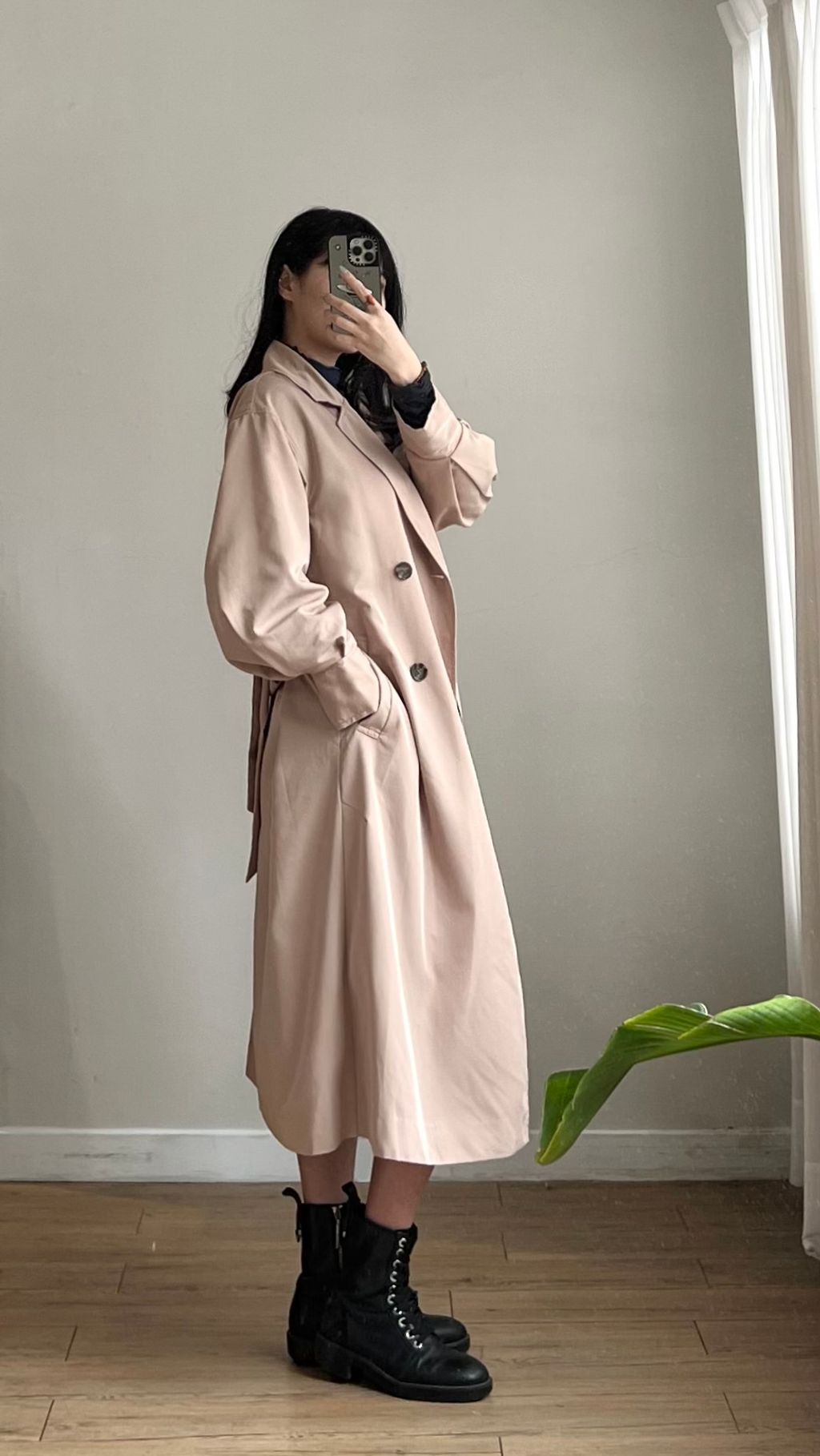 image_664B0B96-4445-4F96-A922-815D713845CD_1762411269