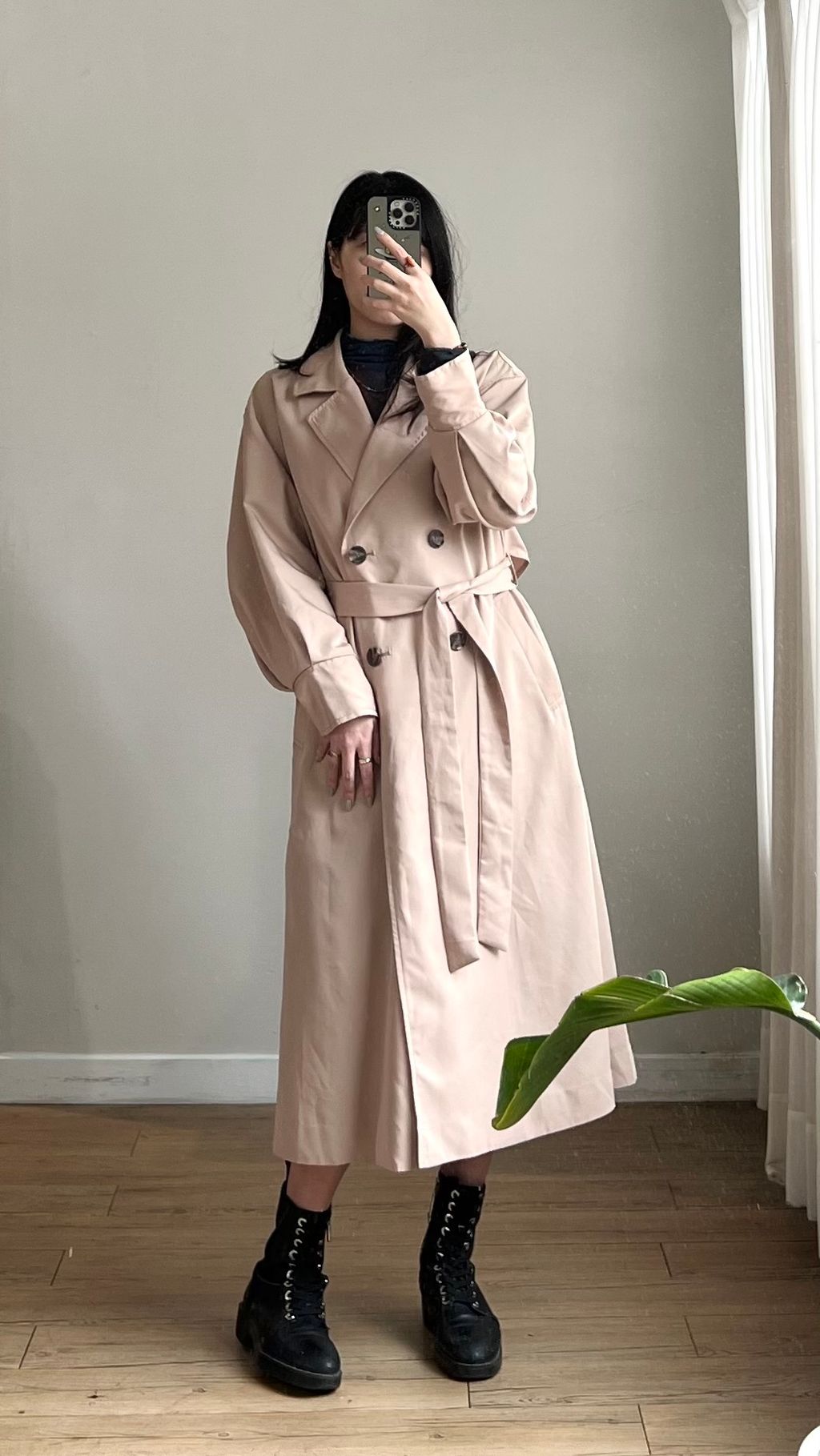 image_01E6AAF5-B079-4407-81D9-5790F4811795_1762411269