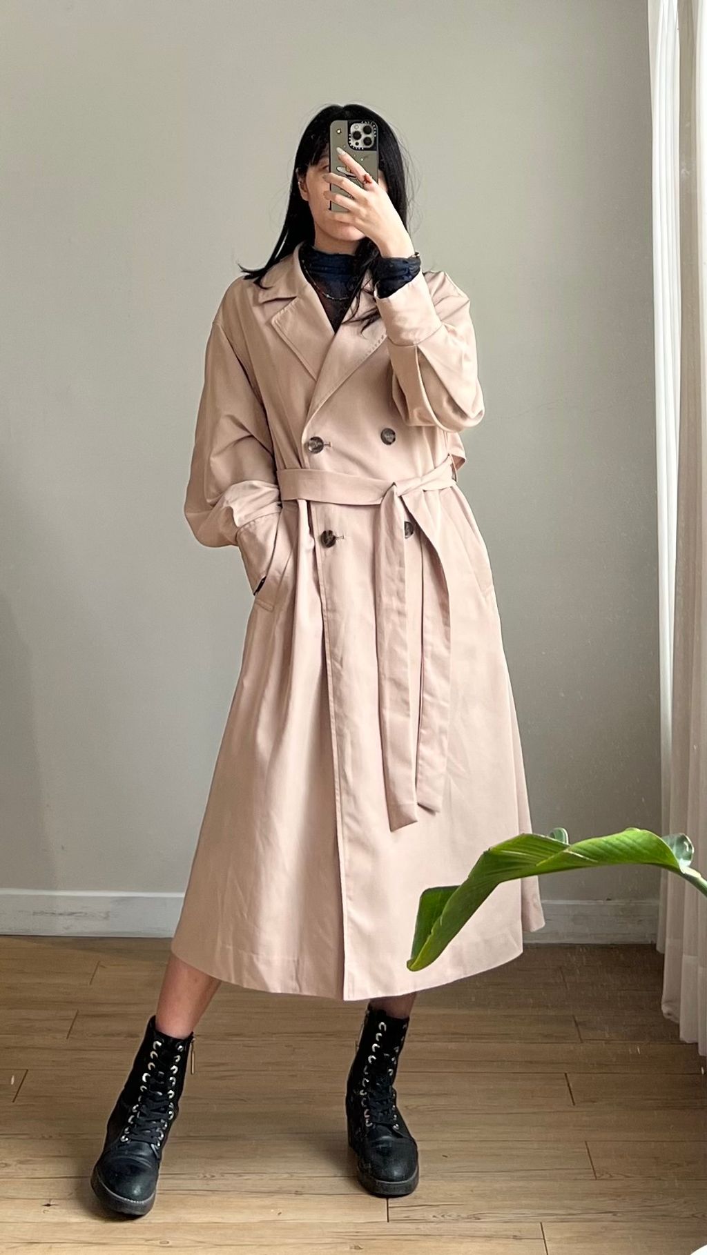 image_8AA81F39-31A7-4EC7-B56F-1F1B21C85F8E_1762411269