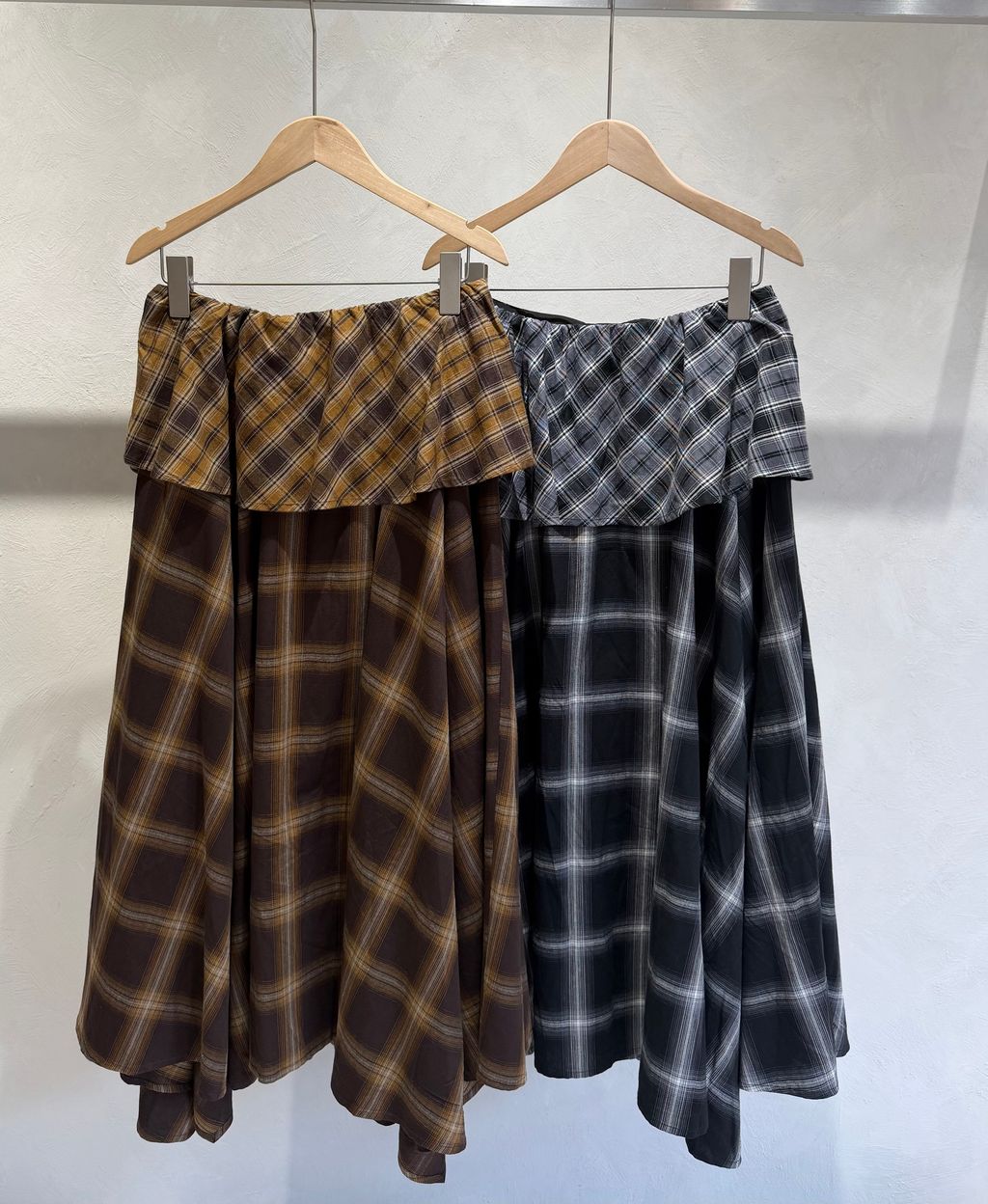 image_DF2D71BD-BA48-4A06-AB6C-8723E4077CEA_1762413138