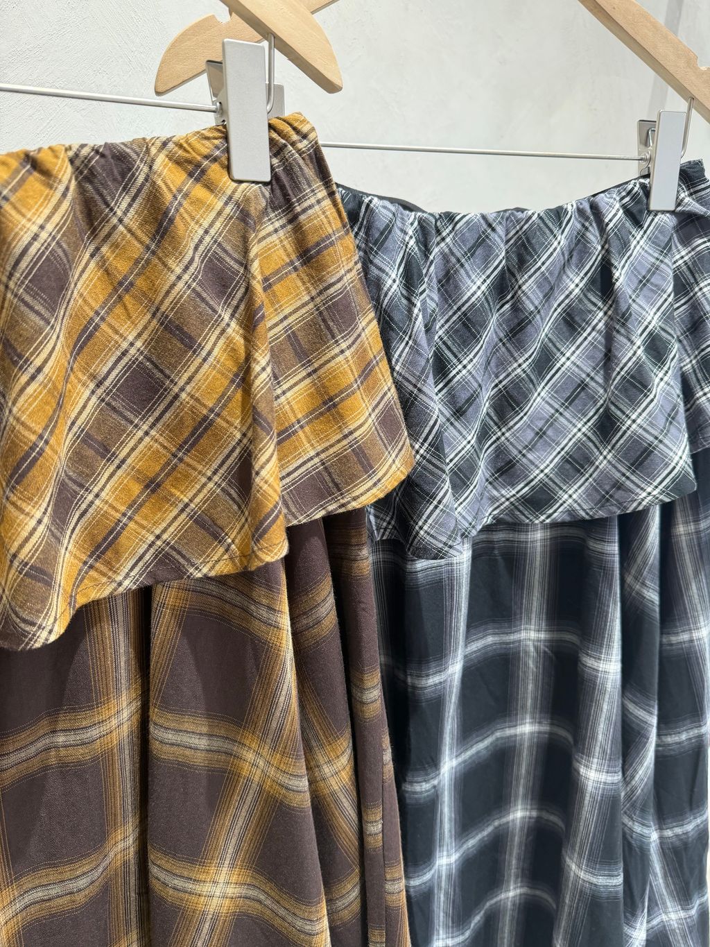 image_6DF05A81-D9BA-4040-99E9-F73E3AA18586_1762413138