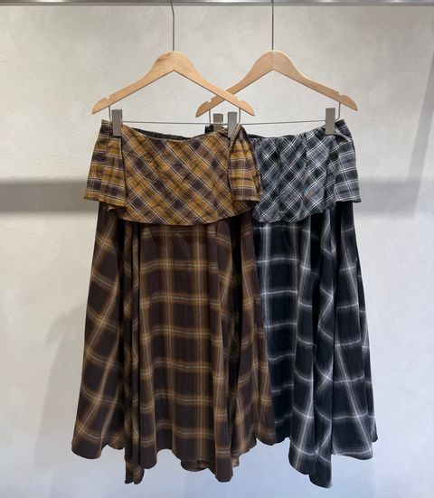 image_A203CF20-54F6-48BD-86DC-D27027AF78C4_1762413139