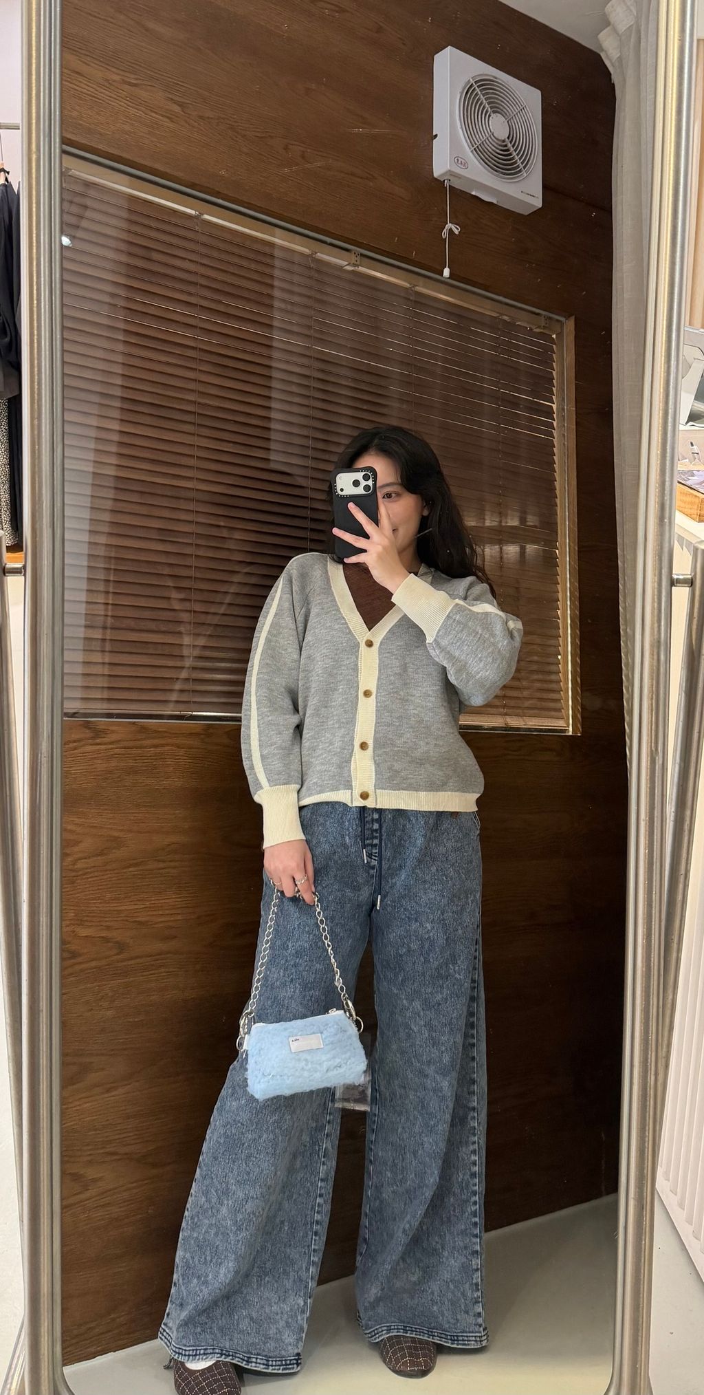 image_E73D0769-14D2-4AA4-B79A-62ECC8017A5F_1762414921