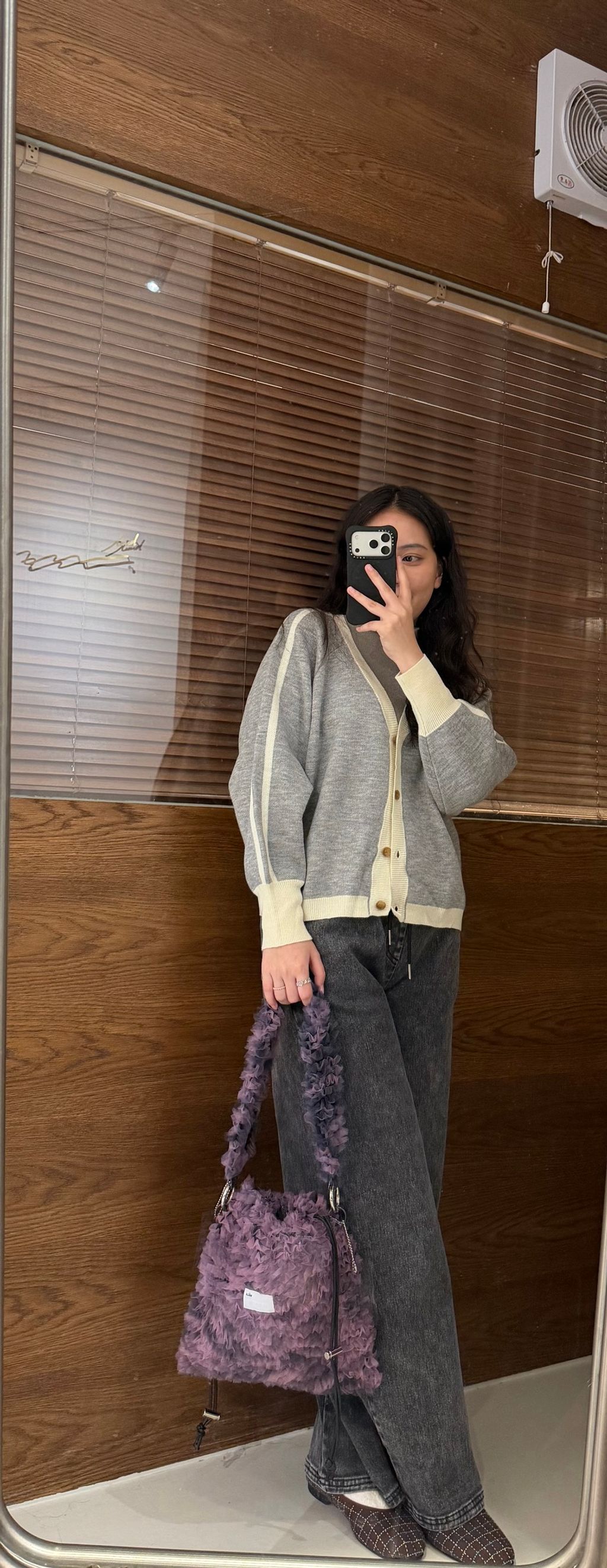 image_148549CE-D6A5-4D68-9635-47E0C51A1CC2_1762415454