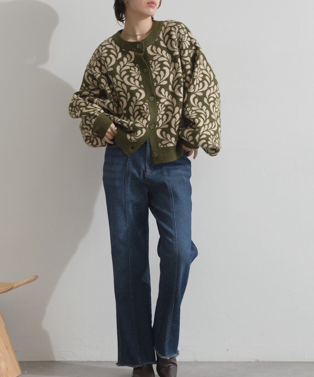 8B101A41-61EE-49F2-94AC-7050412373FD