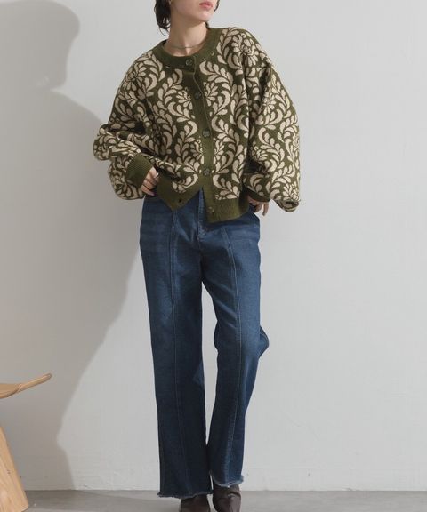 8B101A41-61EE-49F2-94AC-7050412373FD