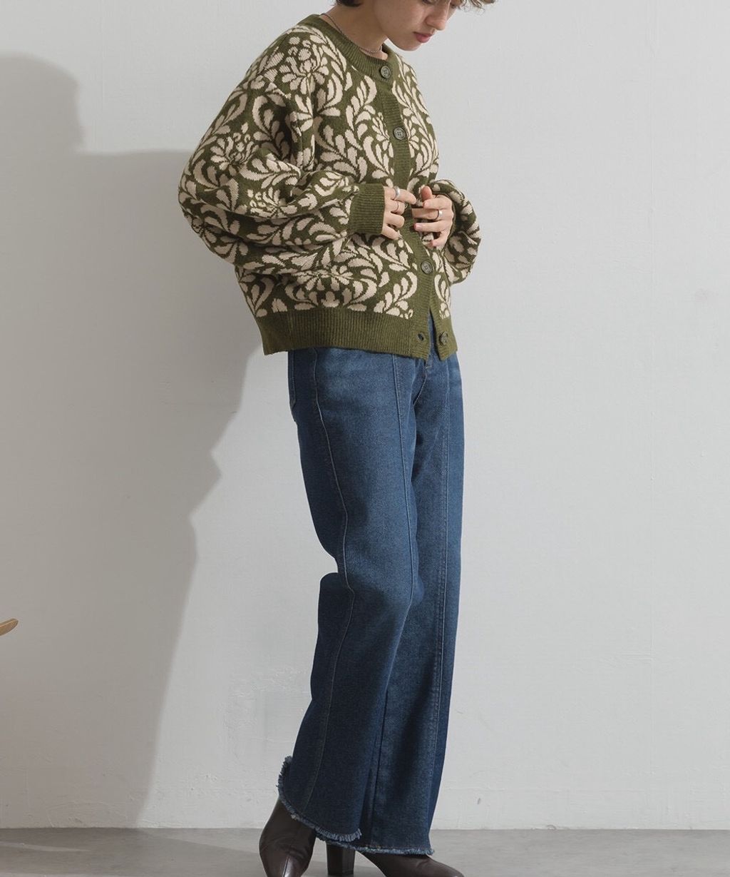 34B176AC-9FEC-4047-B519-E3DEE423A11A