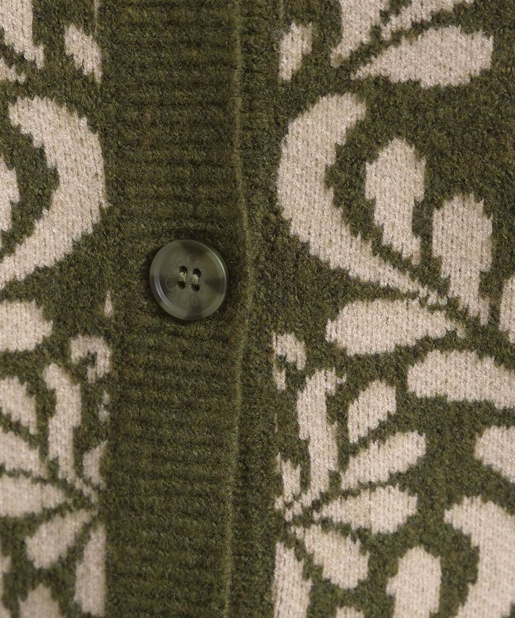 67FAF234-F506-48AE-9D53-9C1C1398C0ED