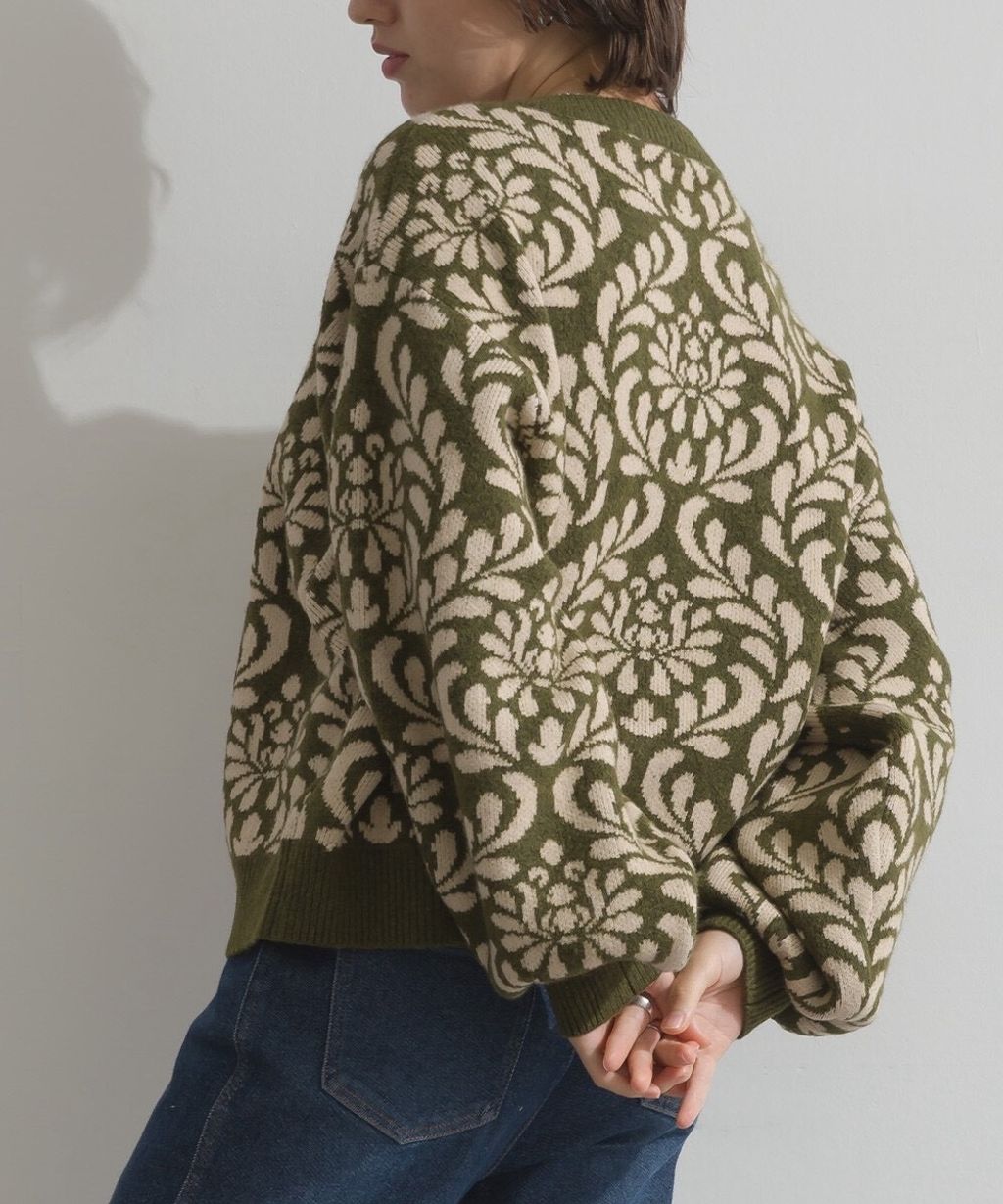 F3EB3884-D22C-4B32-B2BC-46EC09E4528B