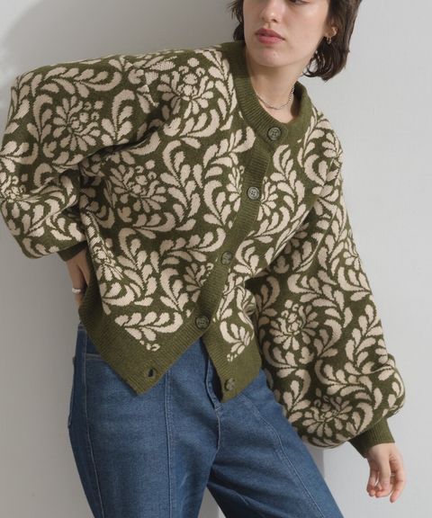 68A0621F-391B-43B4-BD24-17C9A22C26A6