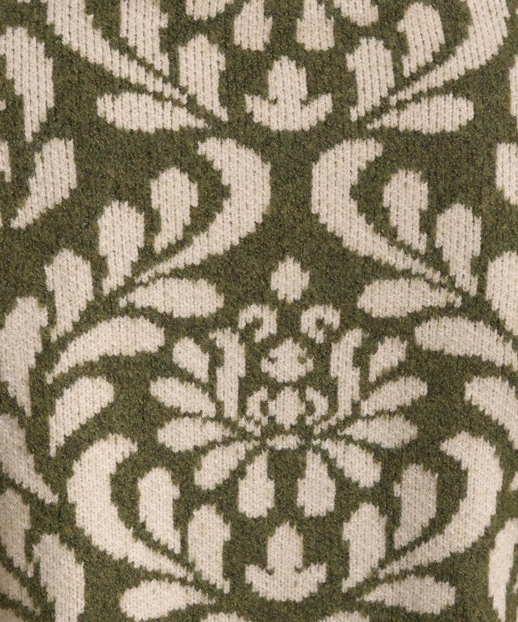 EC20BFF1-BFB7-452D-AEA3-4320C03E4356