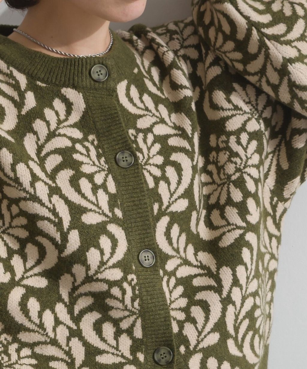 C1E43C3F-3747-4453-8295-1B0963CA3A99