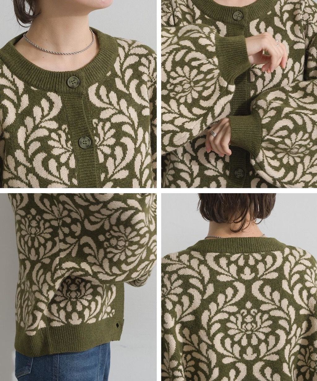 AC941121-D490-4C84-8097-99B97B00E4F7