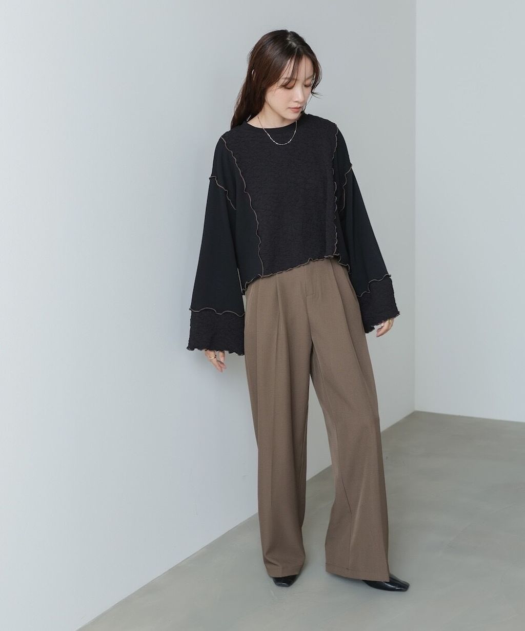 6AFC7AFF-7EC1-41E5-99A7-385D2AC7C177