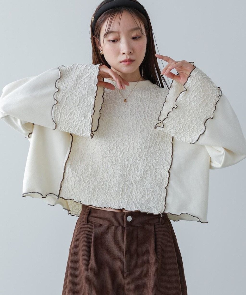 FC6CFC03-DA77-4C52-8D0D-80162D9217F0