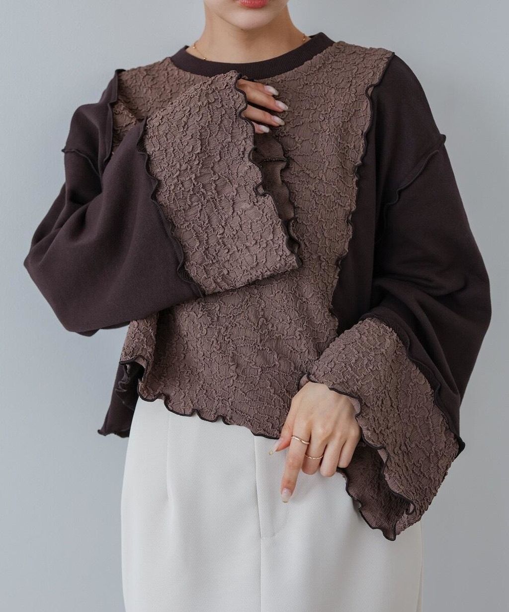 EC5231E2-74C3-4BD0-B515-D70174C33385