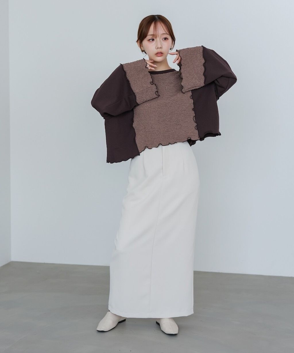 E26EA3DB-97CB-47A2-B9E1-B8895B7115FF