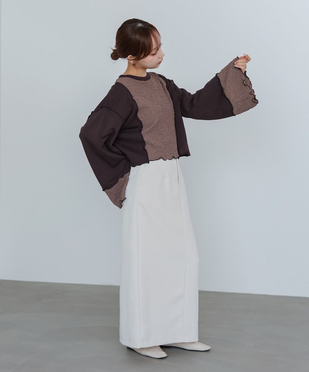 8AA5DDF2-6566-4F00-BBE2-48D77BAD42A5