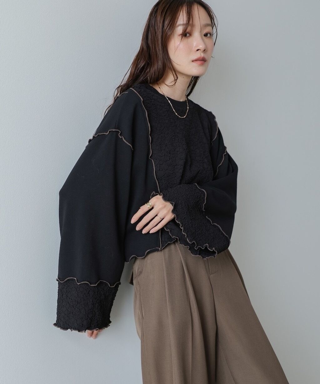 14A0C312-3B8F-4243-9185-A4222165A0E9