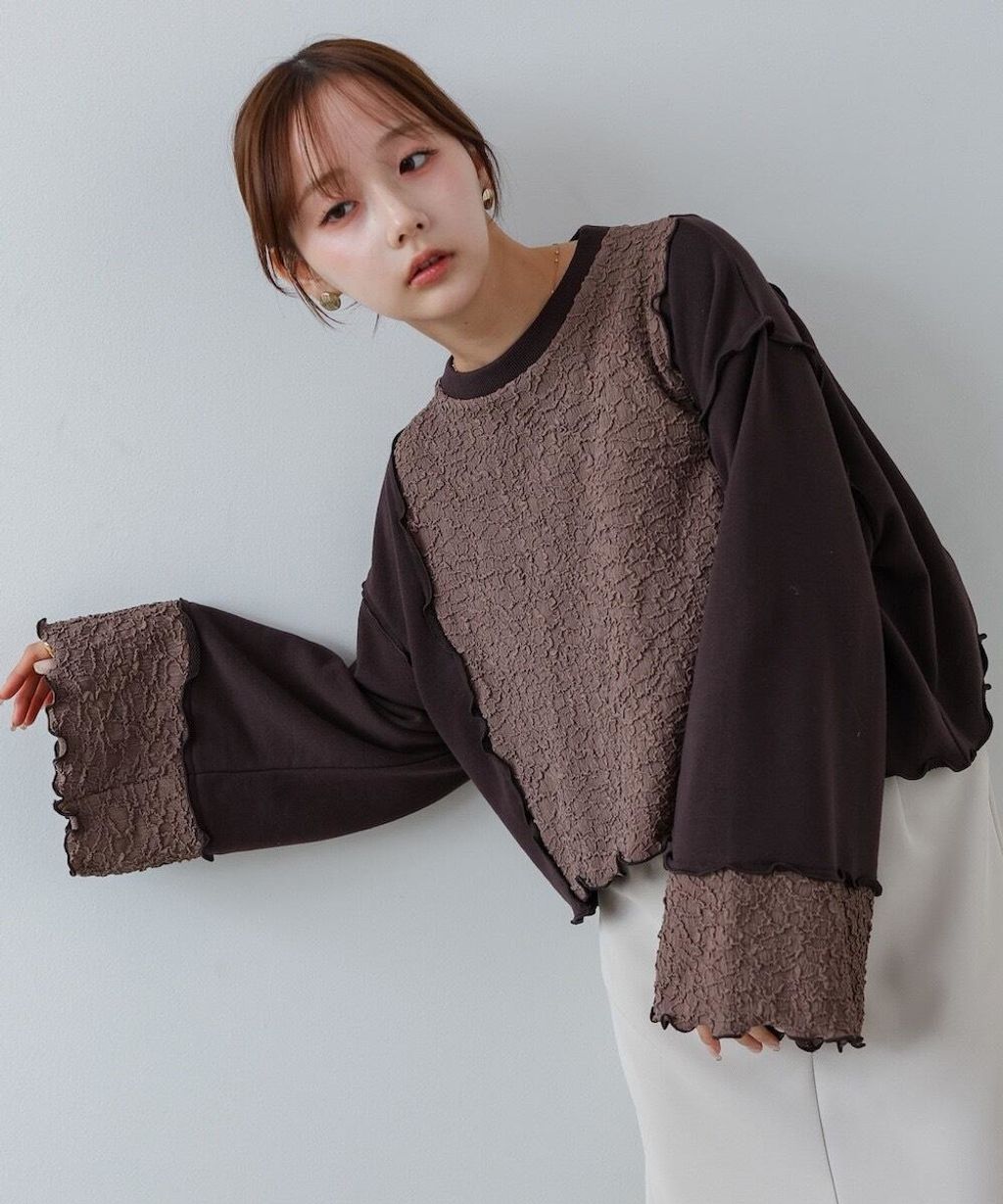 C4BD51C3-F8D3-4A3A-83E2-E39ABE3BA2BE