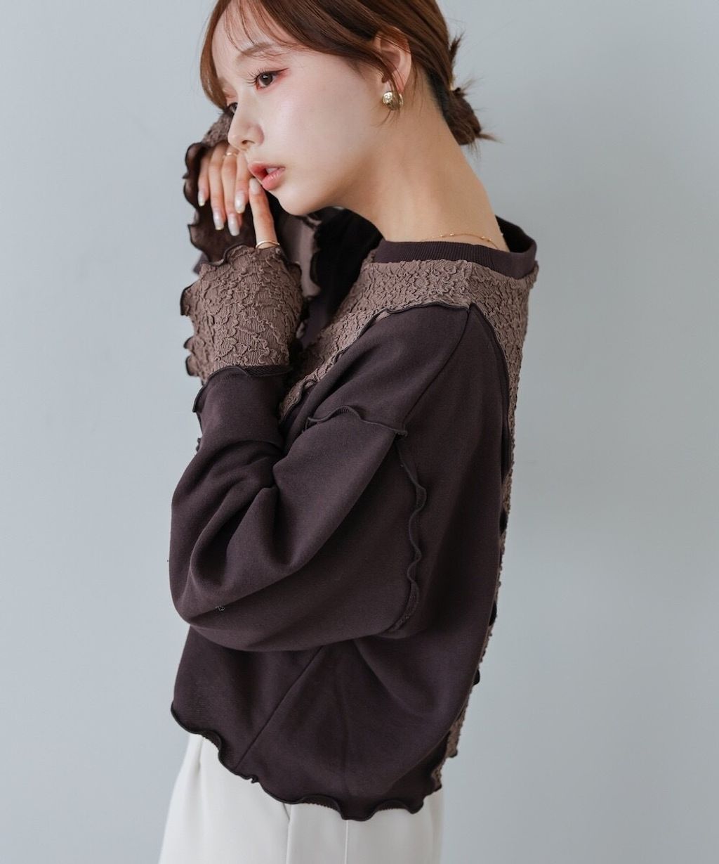 BBB462B8-529D-4095-9BB0-B38CC9435095