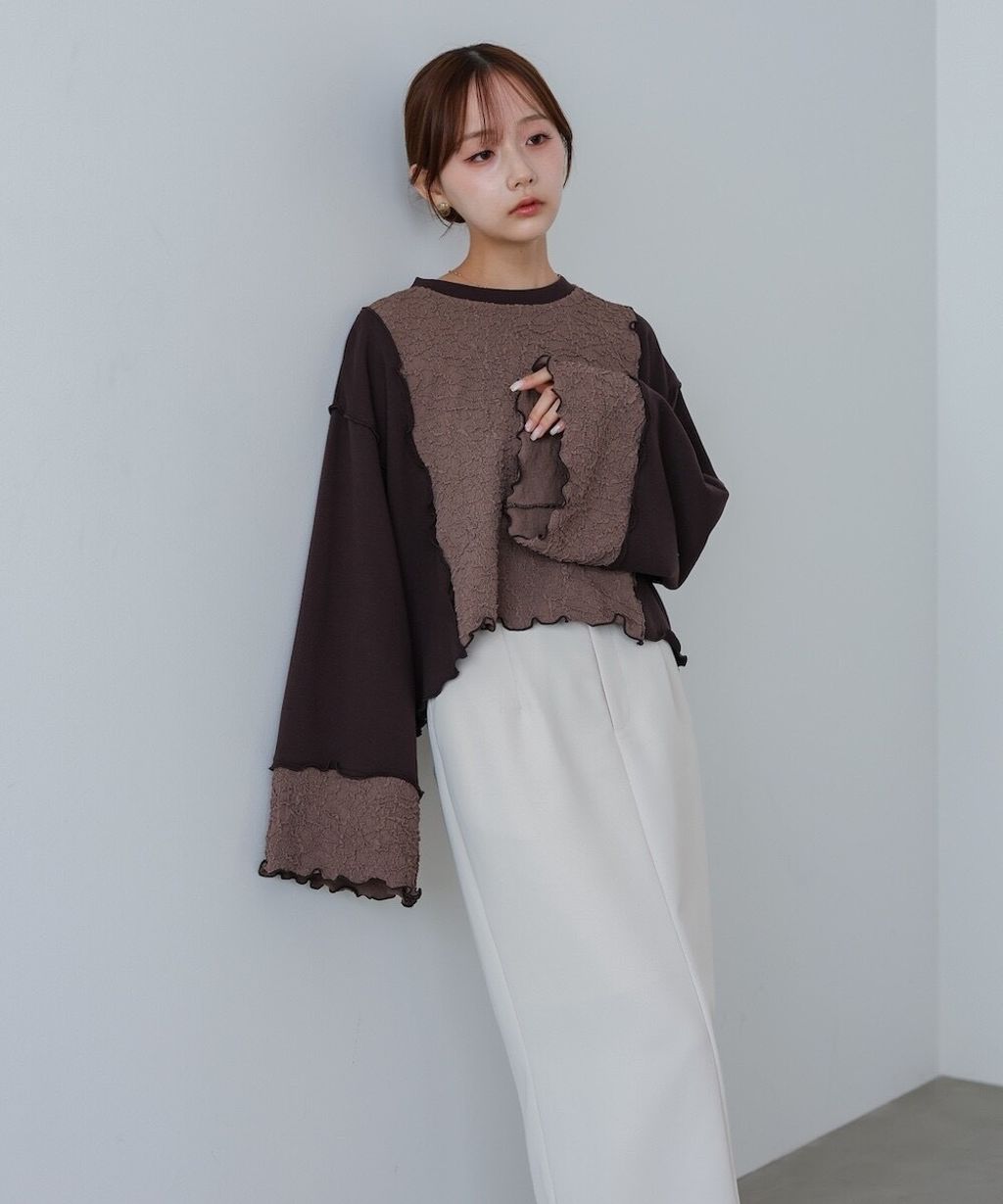 F7A61444-DE7B-49AD-9C2C-B03F1848E1AF