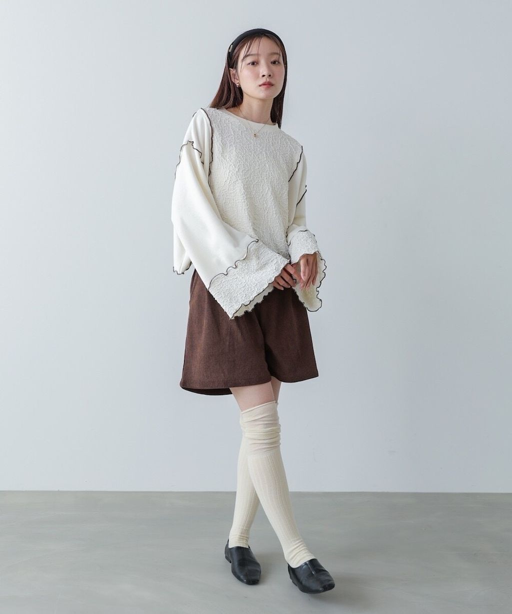 2A681A39-573B-434A-82B2-C3E95FF94837