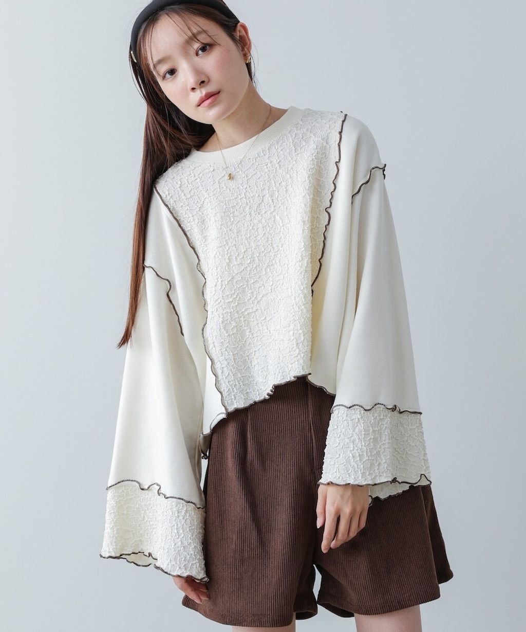 0DA4FFCC-9D99-447F-8921-99E5A7023A6D