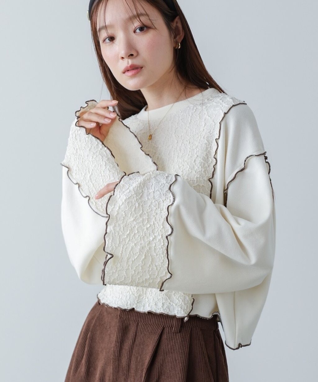 34EEC0B8-70B0-4D07-8D29-DC03ACF42C0F