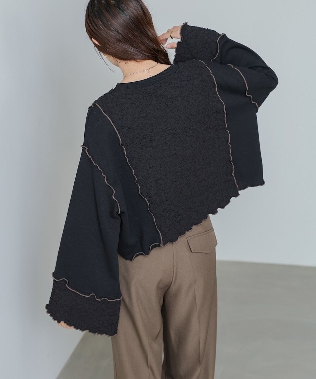 4571A0AC-C55B-418F-986F-69D42F6C028E