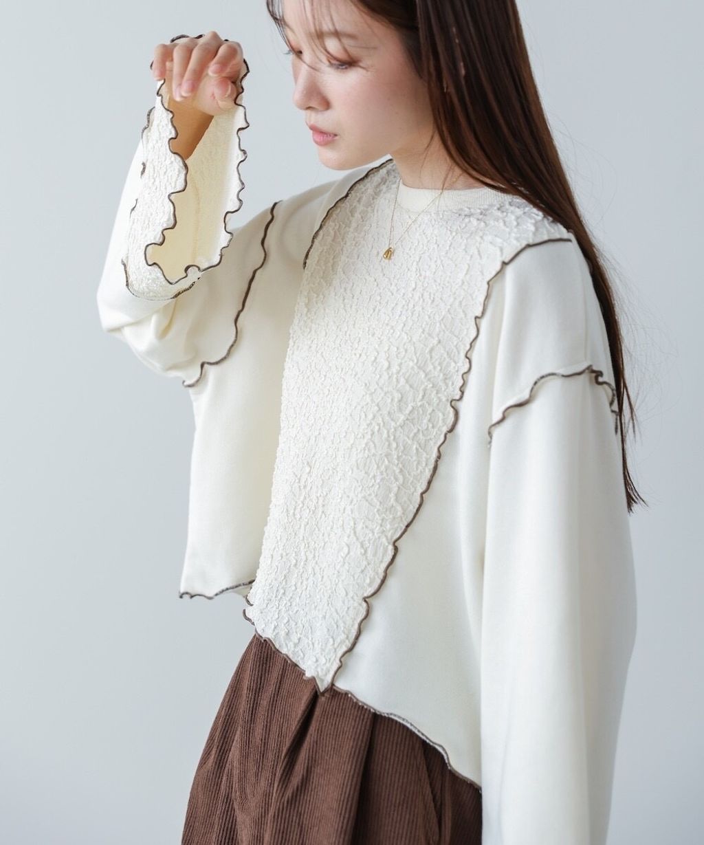 72ADD85A-BE6D-4F26-BCFF-A3FE5BEC1FE8