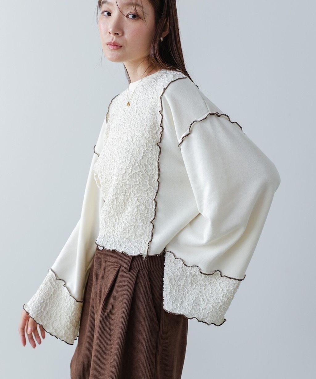 C395B481-645C-4DD1-B96D-73366D2975ED