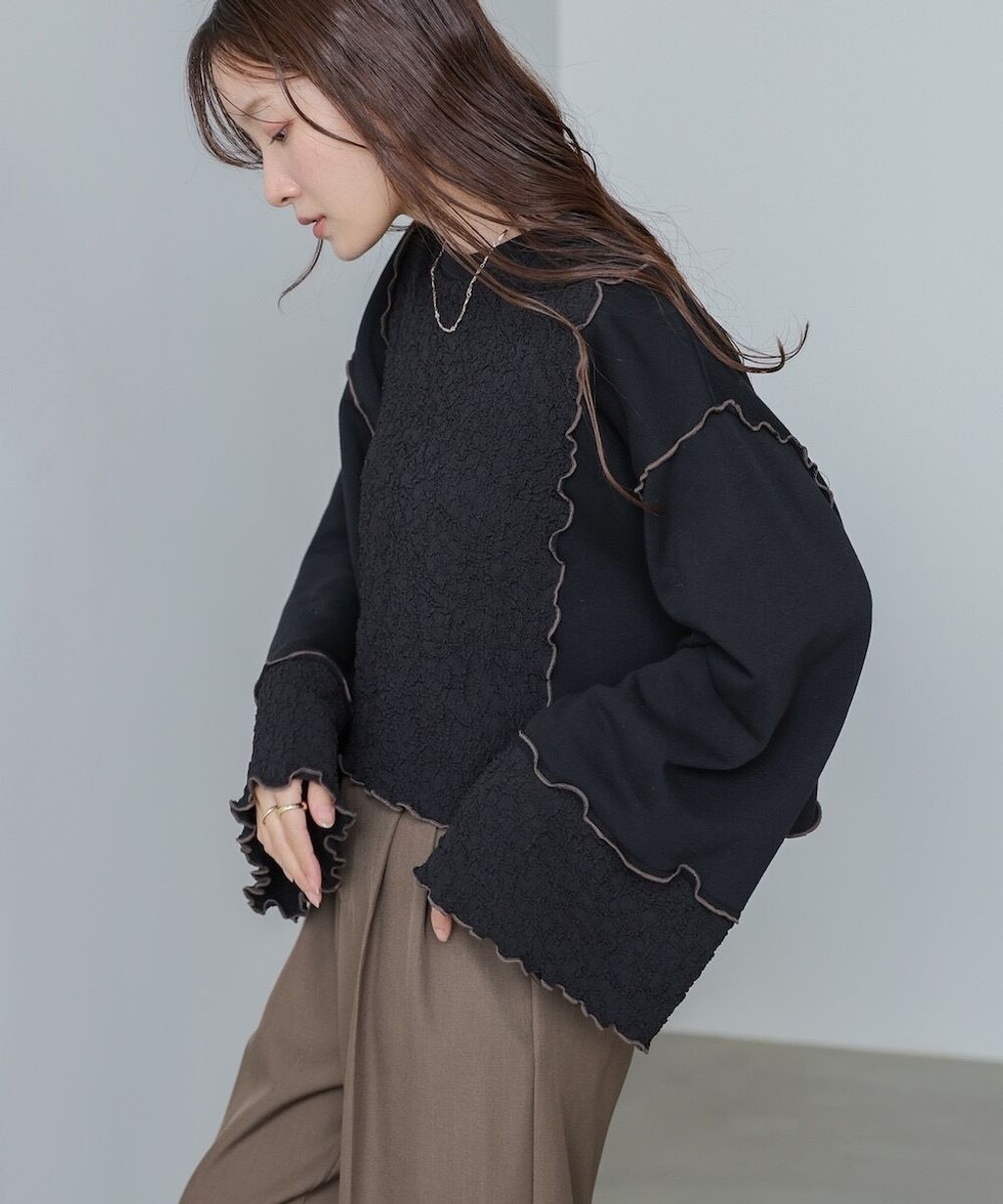 51E487B3-AC4A-4A6C-AA0D-838EC16C3F8E