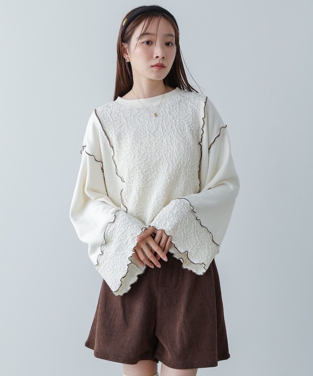 DFF8A4FF-194A-41D8-9B53-62B905C3879C