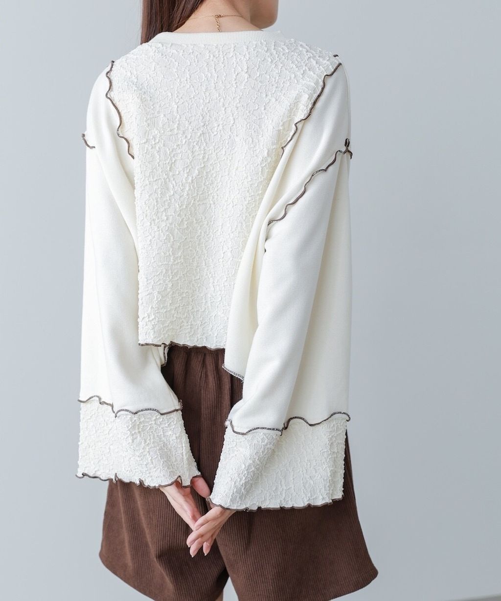 77A54723-0EF8-4C2C-A824-18EA875CB700