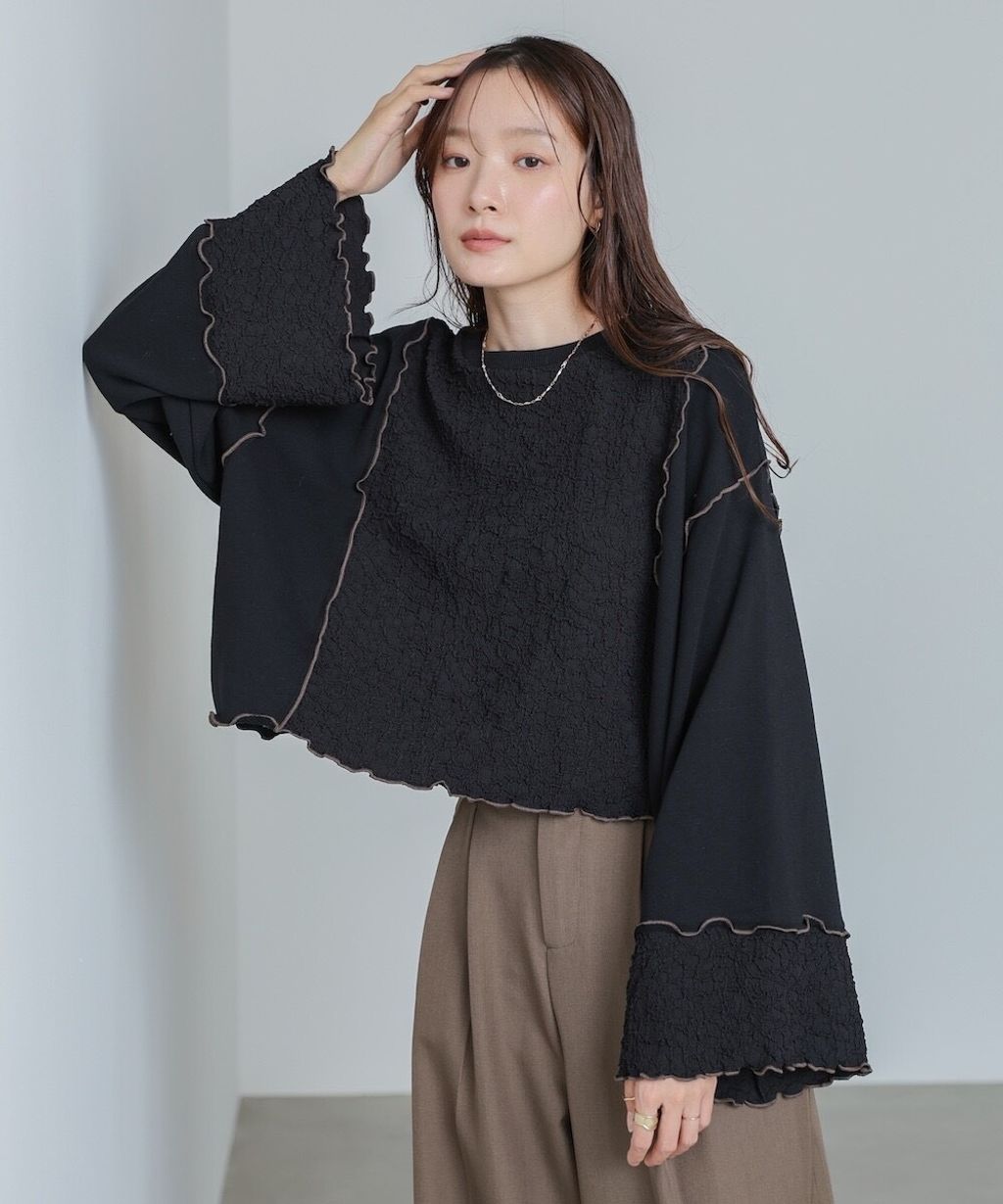 8FCD4A14-B9F6-4535-B7AF-A987384AE66C