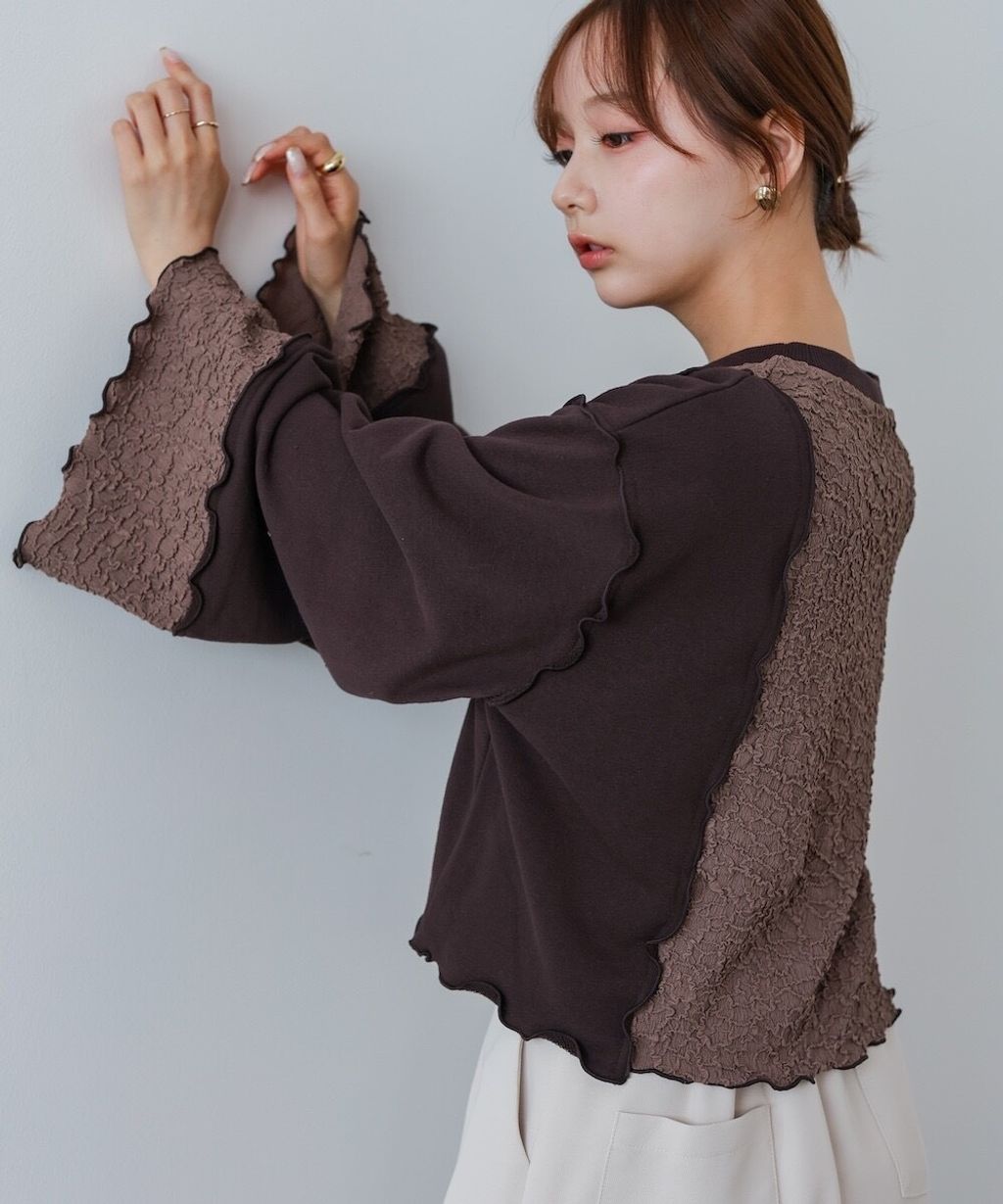 066BAEC8-EF4E-4947-8A36-3C83E9A93CCB